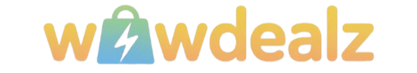 wowdealz